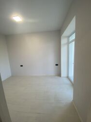 Продам 1-кімнатну квартиру в новобудові. фото 10 Продам 1-кімнатну квартиру в новобудові. фото 10