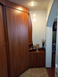 Продам 1 кім. квартиру, р-н ст. Автовакзалу фото 6 Продам 1 кім. квартиру, р-н ст. Автовакзалу фото 6