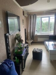 Продам 2 кім. квартиру р-н 5/5 (Мед.колледж) фото 3 Продам 2 кім. квартиру р-н 5/5 (Мед.колледж) фото 3