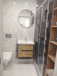 ������ 2 ��. �������� (�����) 3� ������� ���� 2