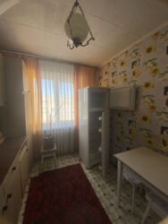 Продам 3кім. квартиру в Центрі фото 19 Продам 3кім. квартиру в Центрі фото 19