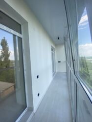 Продам 1-кімнатну квартиру в новобудові. фото 2 Продам 1-кімнатну квартиру в новобудові. фото 2