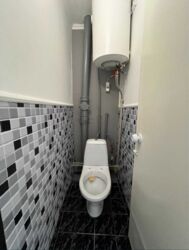 Продається квартира Кировоградская, Кропивницький , Ковалівка, Андріївська вул. фото 7 Продається квартира Кировоградская, Кропивницький , Ковалівка, Андріївська вул. фото 7