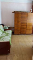 Продам 2 кім. квартиру по вул. Чорновола фото 2 Продам 2 кім. квартиру по вул. Чорновола фото 2