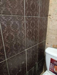 Продам двокімнатну квартиру в центрі міста на 3-му поверсі. фото 9 Продам двокімнатну квартиру в центрі міста на 3-му поверсі. фото 9