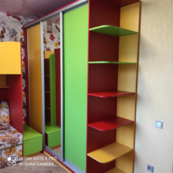 Продам 3 кім. квартиру в новобудові ЖК Ковалівський. фото 12 Продам 3 кім. квартиру в новобудові ЖК Ковалівський. фото 12