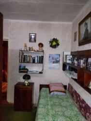 Продам з-х кім. квартиру на Попова фото 6 Продам з-х кім. квартиру на Попова фото 6