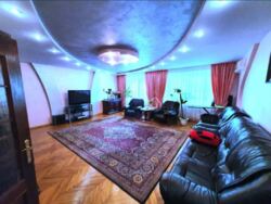 Продам 4 кім квартиру Попова фото 2 Продам 4 кім квартиру Попова фото 2