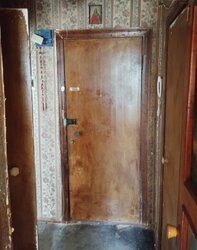 Продам 1 кім. квартиру р-н Нової Балашівки фото 8 Продам 1 кім. квартиру р-н Нової Балашівки фото 8