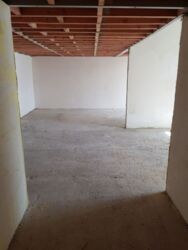 Продам дворівневу квартиру у новобудові р-н Новомиколаївки фото 8 Продам дворівневу квартиру у новобудові р-н Новомиколаївки фото 8