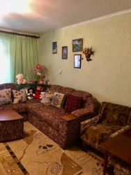 Продається затишна,трикімнатна квартира на районі «Шкільний» фото 9 Продається затишна,трикімнатна квартира на районі «Шкільний» фото 9