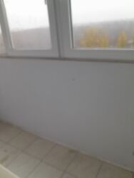 Продам 3 кім. квартиру р - н Ковалівки фото 3 Продам 3 кім. квартиру р - н Ковалівки фото 3