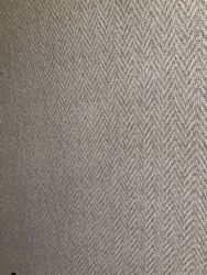 Продам 3 кім. квартиру з гаражем в самому Центрі фото 3 Продам 3 кім. квартиру з гаражем в самому Центрі фото 3