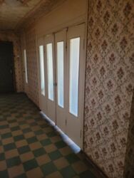 Продам 3 кім. квартиру на Ковалівці фото 5 Продам 3 кім. квартиру на Ковалівці фото 5