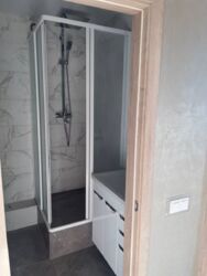 Продам 1 кiм. квартиру з ремонтом, Ковалiвка фото 4 Продам 1 кiм. квартиру з ремонтом, Ковалiвка фото 4