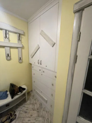 Продам однокімнатну квартиру студію, р-н Ковалівка фото 10 Продам однокімнатну квартиру студію, р-н Ковалівка фото 10