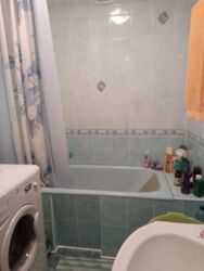 Продам 3 кім. квартиру р-н Лелеківки фото 15 Продам 3 кім. квартиру р-н Лелеківки фото 15