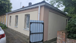 ������ ������� �������, �-� �������� ���� 5