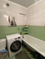 Продам 2 кім. квартиру р-н Шкільний фото 13 Продам 2 кім. квартиру р-н Шкільний фото 13