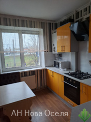 Продам 2 кім. квартиру на Ковалівці, АГВ, меблі, техніка фото 3 Продам 2 кім. квартиру на Ковалівці, АГВ, меблі, техніка фото 3
