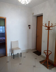 Продам 3 кім. квартиру в Центрі фото 3 Продам 3 кім. квартиру в Центрі фото 3