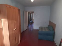 Продам 2 кім. квартиру біля лікарні Ацинус фото 5 Продам 2 кім. квартиру біля лікарні Ацинус фото 5