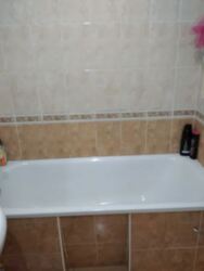 Продам 4 кім квартиру Попова(напротив Августа) фото 10 Продам 4 кім квартиру Попова(напротив Августа) фото 10