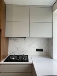 Продам 2 кім. квартиру р-н Полтавської фото 2 Продам 2 кім. квартиру р-н Полтавської фото 2