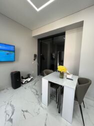 Продам простору 3 кім. квартиру з ремонтом, р-н Центр фото 6 Продам простору 3 кім. квартиру з ремонтом, р-н Центр фото 6