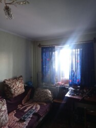 Продам 2 кім. квартиру, р-н Кущівка фото 4 Продам 2 кім. квартиру, р-н Кущівка фото 4