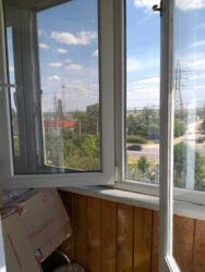 Продається квартира Кировоградская, Кропивницький , Попова, Попова вул. фото 18 Продається квартира Кировоградская, Кропивницький , Попова, Попова вул. фото 18