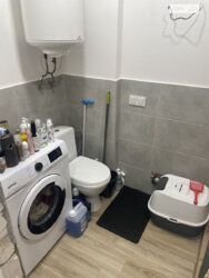 Продам 1 кім. квартиру на Новомиколаївці фото 7 Продам 1 кім. квартиру на Новомиколаївці фото 7