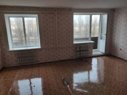 Продам 2 кімн. квартиру р-н Новомикаївки фото 1 Продам 2 кімн. квартиру р-н Новомикаївки фото 1