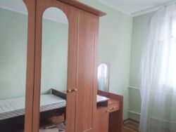 Продам 3 кімн. квартиру в Центрі міста фото 1 Продам 3 кімн. квартиру в Центрі міста фото 1
