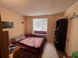 Продам 4 кім. квартиру в Центрі фото 3 Продам 4 кім. квартиру в Центрі фото 3