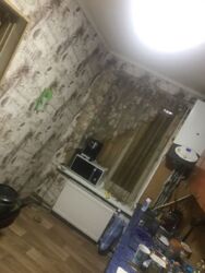 Продам 2 ком. квартиру р-н Н. Балашовка фото 8 Продам 2 ком. квартиру р-н Н. Балашовка фото 8