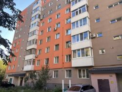 Продам 3 кім. квартиру р-н Ковалівки фото 1 Продам 3 кім. квартиру р-н Ковалівки фото 1