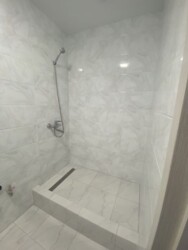 Продам 1-кімнатну квартиру в новобудові. фото 5 Продам 1-кімнатну квартиру в новобудові. фото 5