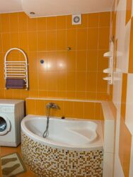 Продам 2 кім. квартиру в Центрі фото 8 Продам 2 кім. квартиру в Центрі фото 8