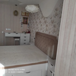 Продам 3 кім. квартиру в новобудові ЖК Ковалівський. фото 9 Продам 3 кім. квартиру в новобудові ЖК Ковалівський. фото 9