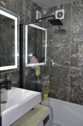 Продам 2 кім. кавартиру в гарному стані фото 2 Продам 2 кім. кавартиру в гарному стані фото 2