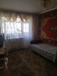 Продам 2-х кімнатку квартиру на Пацаєва. фото 1 Продам 2-х кімнатку квартиру на Пацаєва. фото 1