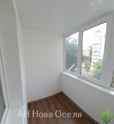 Продам гарну 3 -х кім. квартиру, ремонт, меблі, техніка фото 14 Продам гарну 3 -х кім. квартиру, ремонт, меблі, техніка фото 14