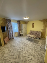 Продам однокімнатну квартиру студію, р-н Ковалівка фото 4 Продам однокімнатну квартиру студію, р-н Ковалівка фото 4