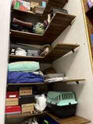 Продам 2 кім. квартиру навпроти Дендропарку по вулиці Євгена Тельнова фото 16 Продам 2 кім. квартиру навпроти Дендропарку по вулиці Євгена Тельнова фото 16