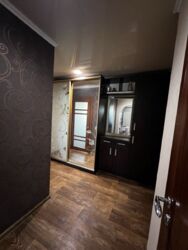 Продається простора та затишна 1-кімнатна квартира, район Шкільний, фото 9 Продається простора та затишна 1-кімнатна квартира, район Шкільний, фото 9