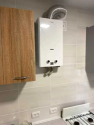 Продам 1 кім. квартиру, р-н Бєляєва фото 1 Продам 1 кім. квартиру, р-н Бєляєва фото 1