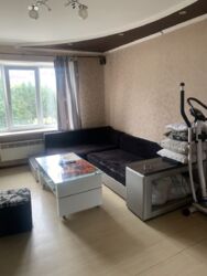 Продам 2 кім. квартиру р-н 5/5 (Мед.колледж) фото 1 Продам 2 кім. квартиру р-н 5/5 (Мед.колледж) фото 1