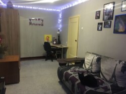 Продам 1 кім. квартиру, р-н Ковалівка фото 1 Продам 1 кім. квартиру, р-н Ковалівка фото 1