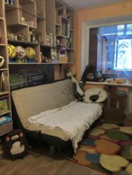 Продам 3 кім. квартиру, р-н Ковалівка фото 10 Продам 3 кім. квартиру, р-н Ковалівка фото 10